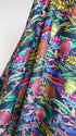 Liberty Fabrics ~ 'Aquatic Garden' - SS24 *Remnant 4.4m Was $237 Now $189